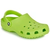 Image de Sabots Crocs  CLASSIC P24751229