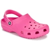 Image de Sabots Crocs  Classic P27002876