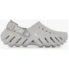Image de Echo Clog Blanc