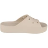 Image de Chaussons Crocs  Classic Platform Slide M67152147