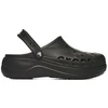 Image de Sabots Crocs  Baya Platform Clog P29048391