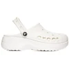Image de Sabots Crocs  Baya Platform Clog P29036294