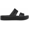 Image de Claquettes Crocs  Baya Platform P25932179