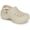 Image de Sabots Crocs  Classic Platform Lined Clog W M67152147