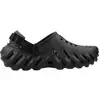 Image de Sabots Crocs  153003 P28359712