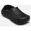 Image de Sandales Et Nu-Pieds Crocs Echo Clog Pour Homme