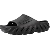 Image de Tongs Crocs  Echo Slide M67657430