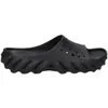 Image de Claquettes Crocs  - P32464785