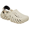 Image de Sandales Crocs  Sabots  Echo Clog Croslite P30509311