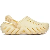 Image de Sabots Crocs  CHAUSSURES  ECHO CLOG U P32236636