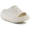 Image de Tongs Crocs  Crush Slide Bone Os P28770812
