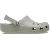 Image de Sabots Crocs  - P31584097