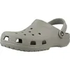 Image de Crocs Classic Colour Gris