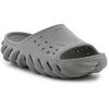 Image de Tongs Crocs  Echo P28618186