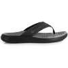Image de Tongs Crocs  209332001 P32050033