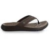 Image de Tongs Crocs  209332206 P32050030