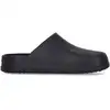 Image de Mules Crocs  Mule Uomo Dylan Clog Black P32252222
