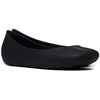 Image de Ballerines Crocs  C4612 P27931776