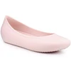 Image de Ballerines Crocs  C4613 P27931775