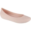 Image de Baskets basses Crocs  Brooklyn Flat W M67883997