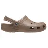 Image de Mules Crocs Classic Clog
