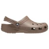 Image de Mules Crocs  Mules CLASSIC CLOG P31957903
