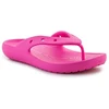 Image de Tongs Crocs  Classic Flip V2 M66150847