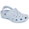 Image de Sabots Crocs  Classic P27002875