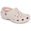 Image de Sabots Crocs  Classic P27970008