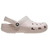 Image de Mules Crocs  Mules CLASSIC CLOG M67893493