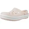 Image de Sabots Crocs  Chaussures CROCBAND P31957906
