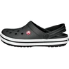 Image de Sabots Crocs  Sabot Crocband M1859