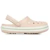 Image de Crocs Crocband