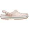 Image de Sabots Crocs  Crocband M1859