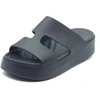 Image de Mules Crocs  - P32322809
