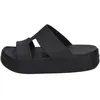 Image de Mules Crocs  - P32322809