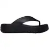 Image de Tongs Crocs  - P32051759