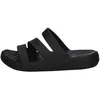 Image de Mules Crocs  - P32712356