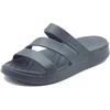 Image de Mules Crocs  - P32354996