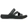 Image de Crocs Getaway Strappy
