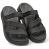 Image de Claquettes Crocs  812946 P32112560