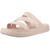 Image de Claquettes Crocs  209587c P32643214