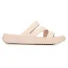 Image de Crocs Getaway Strappy