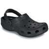 Image de Sabots Crocs  Classic Glitter Clog M67385432