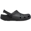 Image de Sabots Crocs  Sabots  Classic Glitter finition brillante P32571238