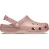Image de Crocs Classic Glitter