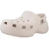 Image de Sabots Crocs  Classic Platform Clog W M67152147