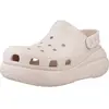 Image de Sabots Crocs  Classic Crush Clog M67278654