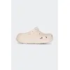 Image de Crocs - Crocs - Taille 37/38
