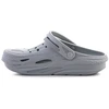 Image de Sabots Crocs  Off Grid Clog P28496110